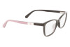 Eyeglasses Calvin Klein Jeans CKJ22304 (001)