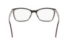 Eyeglasses Calvin Klein Jeans CKJ22304 (001)