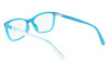 Eyeglasses Calvin Klein Jeans CKJ22304 (432)