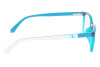 Eyeglasses Calvin Klein Jeans CKJ22304 (432)