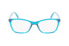 Eyeglasses Calvin Klein Jeans CKJ22304 (432)