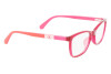 Eyeglasses Calvin Klein Jeans CKJ22304 (679)