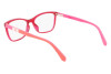 Eyeglasses Calvin Klein Jeans CKJ22304 (679)