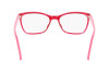 Eyeglasses Calvin Klein Jeans CKJ22304 (679)