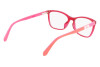 Eyeglasses Calvin Klein Jeans CKJ22304 (679)