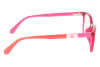 Eyeglasses Calvin Klein Jeans CKJ22304 (679)