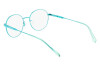 Eyeglasses Calvin Klein Jeans CKJ22305 (306)