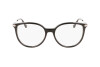 Eyeglasses Calvin Klein Jeans CKJ22612 (001)