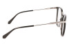 Eyeglasses Calvin Klein Jeans CKJ22612 (001)