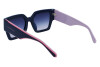 Sunglasses Calvin Klein Jeans CKJ22638S (400)