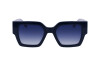 Sunglasses Calvin Klein Jeans CKJ22638S (400)