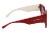 Lunettes de soleil Calvin Klein Jeans CKJ22638S (671)