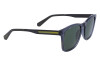 Lunettes de soleil Calvin Klein Jeans CKJ22642S (050)