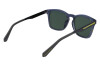 Lunettes de soleil Calvin Klein Jeans CKJ22642S (050)