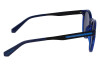 Lunettes de soleil Calvin Klein Jeans CKJ22643S (400)