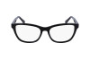 Brille Calvin Klein Jeans CKJ22645 (001)