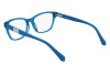 Eyeglasses Calvin Klein Jeans CKJ22645 (432)