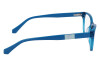 Eyeglasses Calvin Klein Jeans CKJ22645 (432)