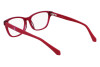 Eyeglasses Calvin Klein Jeans CKJ22645 (679)