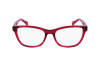 Eyeglasses Calvin Klein Jeans CKJ22645 (679)