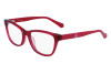 Eyeglasses Calvin Klein Jeans CKJ22645 (679)