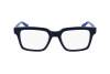 Eyeglasses Calvin Klein Jeans CKJ22647 (400)