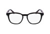 Eyeglasses Calvin Klein Jeans CKJ22650 (001)