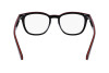 Eyeglasses Calvin Klein Jeans CKJ22650 (001)