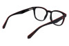 Eyeglasses Calvin Klein Jeans CKJ22650 (001)