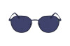 Lunettes de soleil Calvin Klein Jeans CKJ23201S (400)