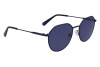 Lunettes de soleil Calvin Klein Jeans CKJ23201S (400)