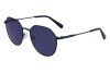 Lunettes de soleil Calvin Klein Jeans CKJ23201S (400)