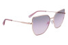 Sunglasses Calvin Klein Jeans CKJ23202S (770)