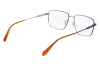 Brille Calvin Klein Jeans CKJ23203 (044)