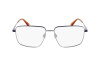 Brille Calvin Klein Jeans CKJ23203 (044)