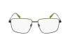 Eyeglasses Calvin Klein Jeans CKJ23203 (079)