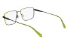 Eyeglasses Calvin Klein Jeans CKJ23203 (079)