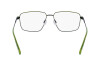 Eyeglasses Calvin Klein Jeans CKJ23203 (079)