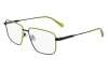 Eyeglasses Calvin Klein Jeans CKJ23203 (079)