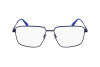 Brille Calvin Klein Jeans CKJ23203 (400)