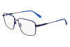 Brille Calvin Klein Jeans CKJ23203 (400)