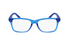 Eyeglasses Calvin Klein Jeans CKJ23301 (400)