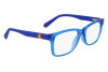 Eyeglasses Calvin Klein Jeans CKJ23301 (400)