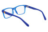 Eyeglasses Calvin Klein Jeans CKJ23301 (400)