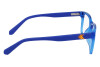 Eyeglasses Calvin Klein Jeans CKJ23301 (400)