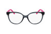 Eyeglasses Calvin Klein Jeans CKJ23303 (050)