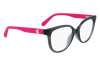 Eyeglasses Calvin Klein Jeans CKJ23303 (050)