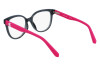 Eyeglasses Calvin Klein Jeans CKJ23303 (050)