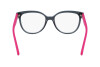 Eyeglasses Calvin Klein Jeans CKJ23303 (050)