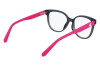 Eyeglasses Calvin Klein Jeans CKJ23303 (050)